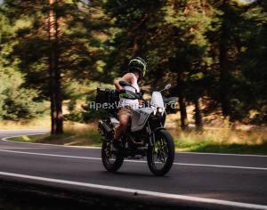 ApexVisuals.ro | Capturăm Viteza
