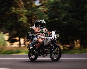 ApexVisuals.ro | Capturăm Viteza
