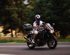 ApexVisuals.ro | Capturăm Viteza