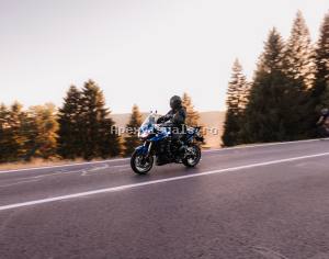 ApexVisuals.ro | Capturăm Viteza