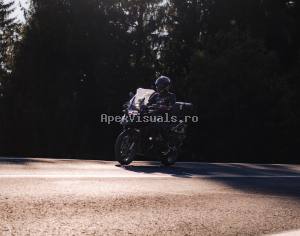 ApexVisuals.ro | Capturăm Viteza