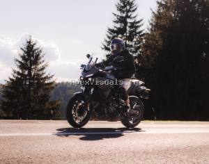 ApexVisuals.ro | Capturăm Viteza