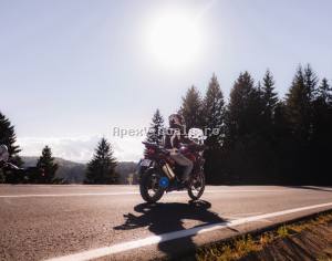 ApexVisuals.ro | Capturăm Viteza