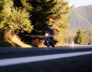 ApexVisuals.ro | Capturăm Viteza
