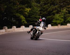 ApexVisuals.ro | Capturăm Viteza