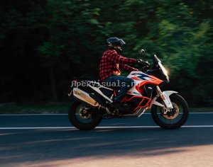ApexVisuals.ro | Capturăm Viteza