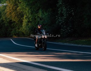 ApexVisuals.ro | Capturăm Viteza